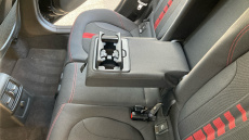 BMW X1 sDrive 18d Sport 5dr Diesel Estate